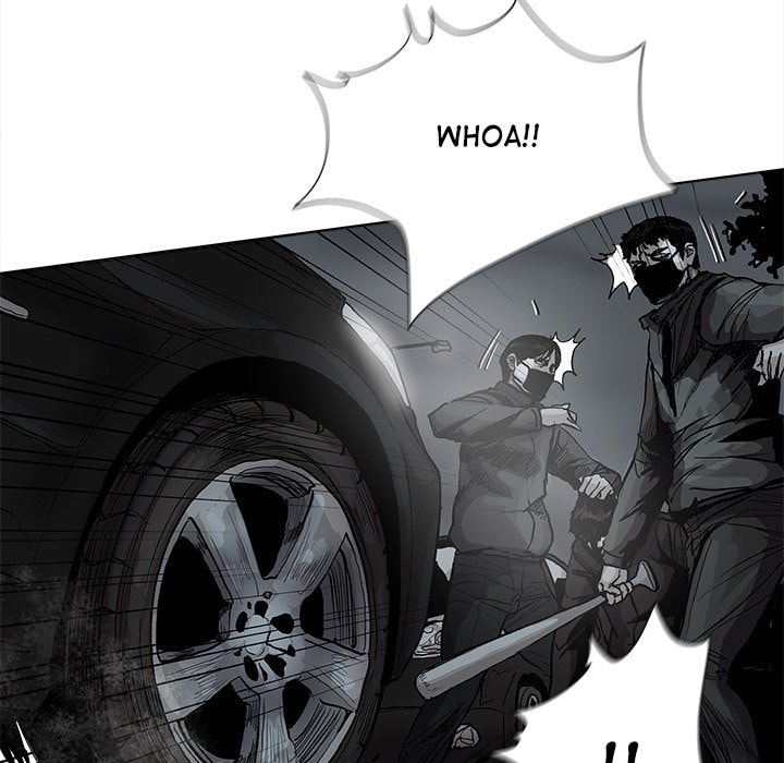 Read Palannala chapter 66 image 61 on Lezhin