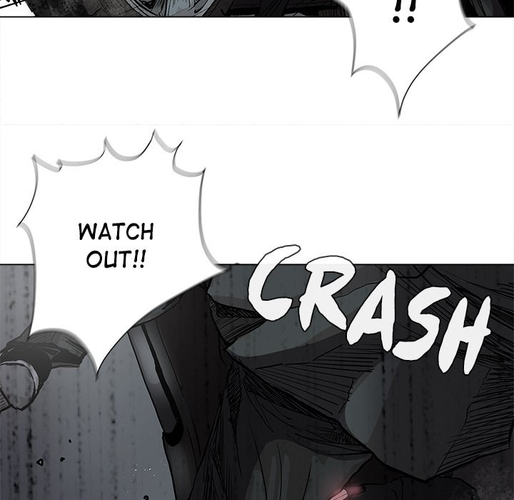 Read Palannala chapter 66 image 62 on Lezhin