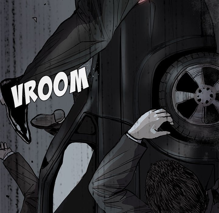 Read Palannala chapter 66 image 63 on Lezhin