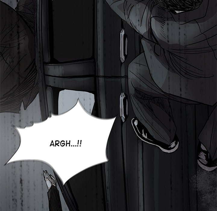 Read Palannala chapter 66 image 64 on Lezhin