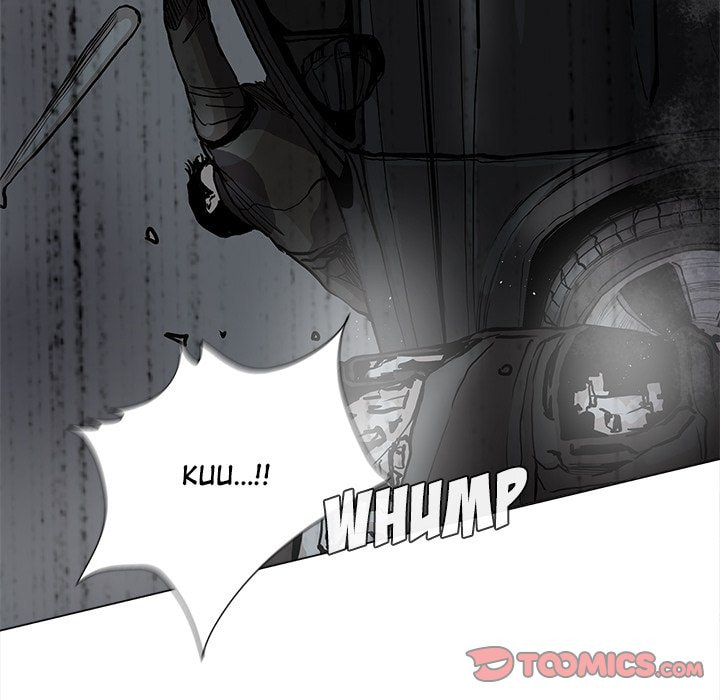 Read Palannala chapter 66 image 65 on Lezhin