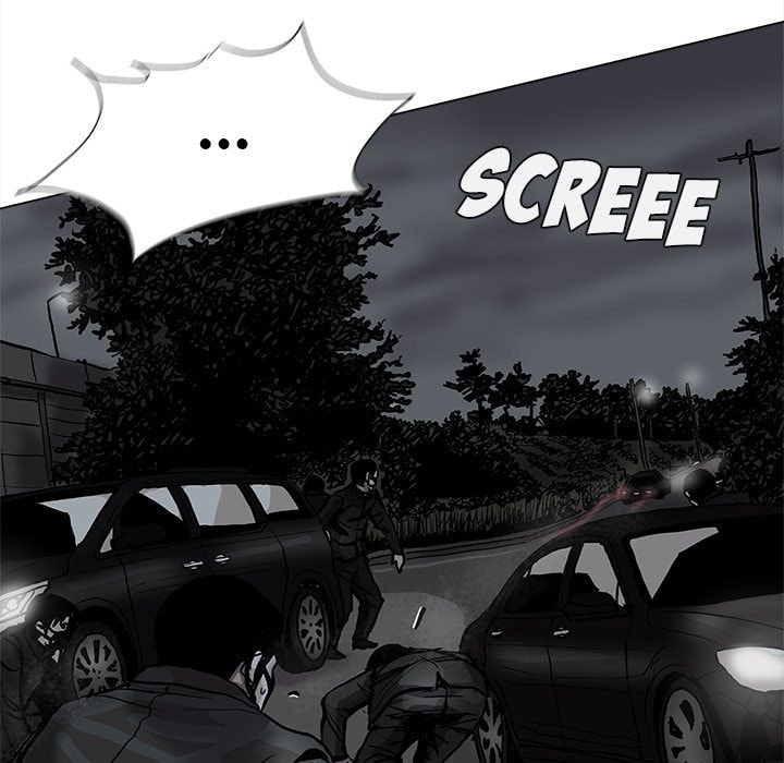 Read Palannala chapter 66 image 66 on Lezhin
