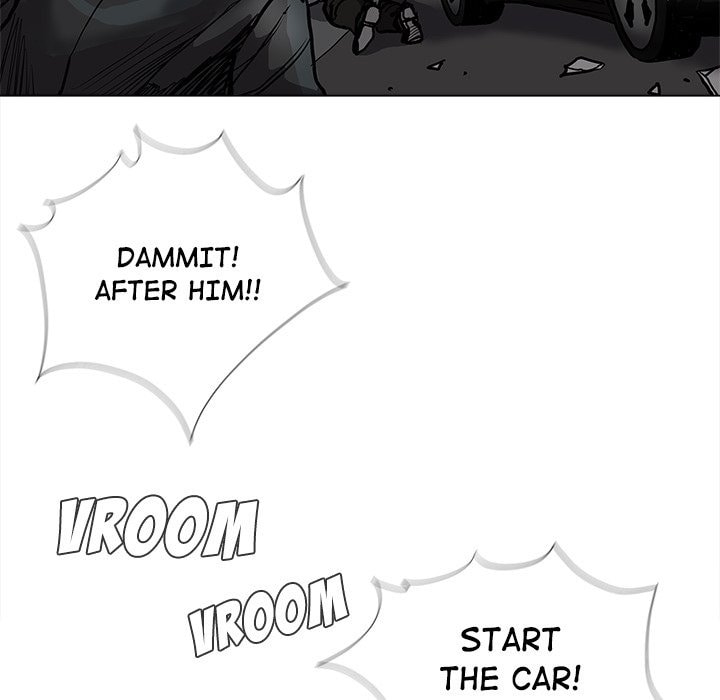 Read Palannala chapter 66 image 67 on Lezhin