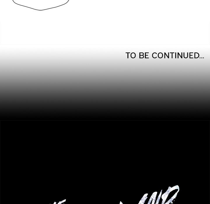 Read Palannala chapter 66 image 69 on Lezhin