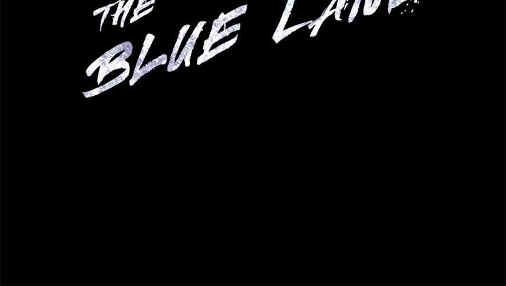 Read Palannala chapter 66 image 70 on Lezhin