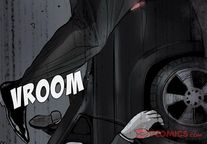 Read Palannala chapter 67 image 1 on Lezhin