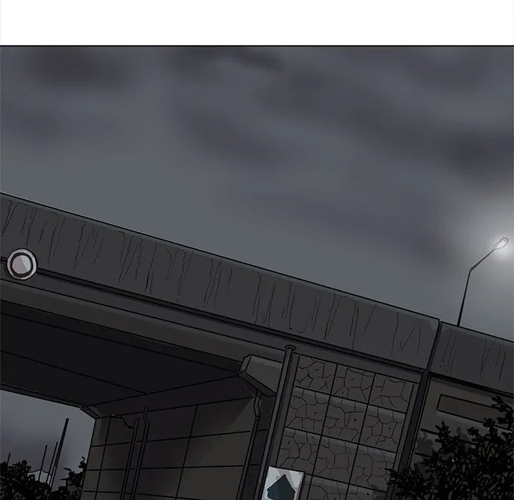 Read Palannala chapter 67 image 10 on Lezhin
