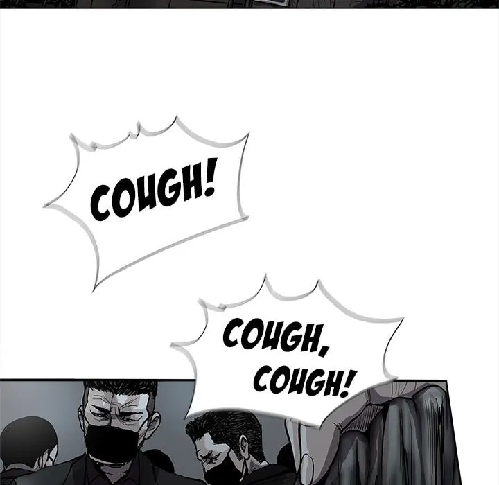 Read Palannala chapter 67 image 11 on Lezhin