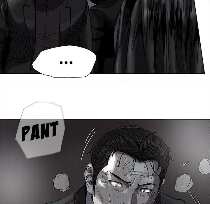 Read Palannala chapter 67 image 12 on Lezhin