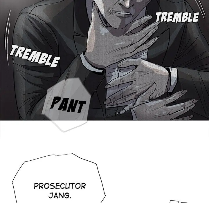 Read Palannala chapter 67 image 13 on Lezhin
