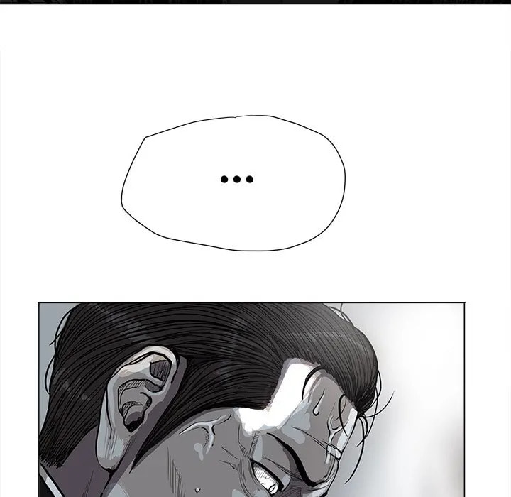 Read Palannala chapter 67 image 16 on Lezhin