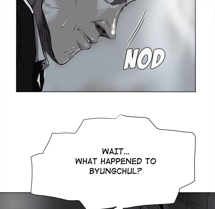 Read Palannala chapter 67 image 17 on Lezhin
