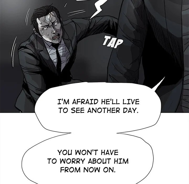 Read Palannala chapter 67 image 18 on Lezhin