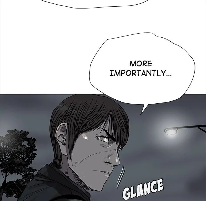 Read Palannala chapter 67 image 19 on Lezhin