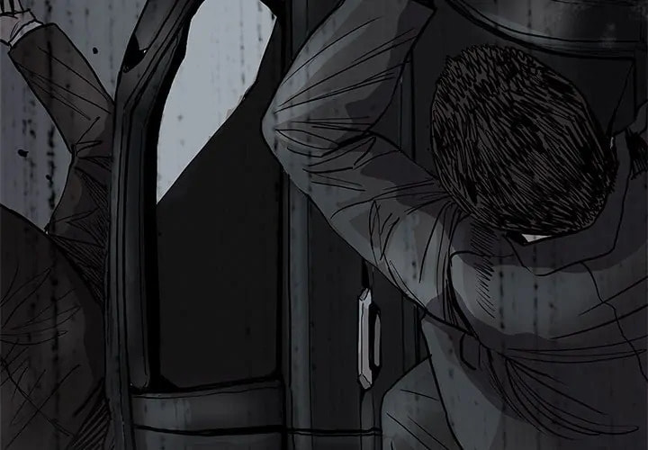 Read Palannala chapter 67 image 2 on Lezhin
