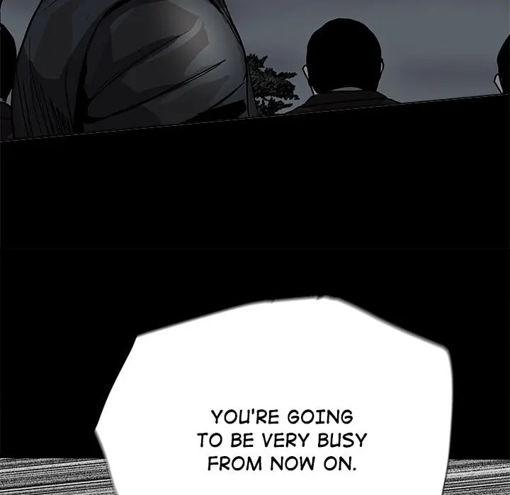 Read Palannala chapter 67 image 20 on Lezhin