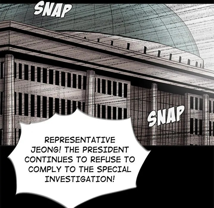 Read Palannala chapter 67 image 22 on Lezhin