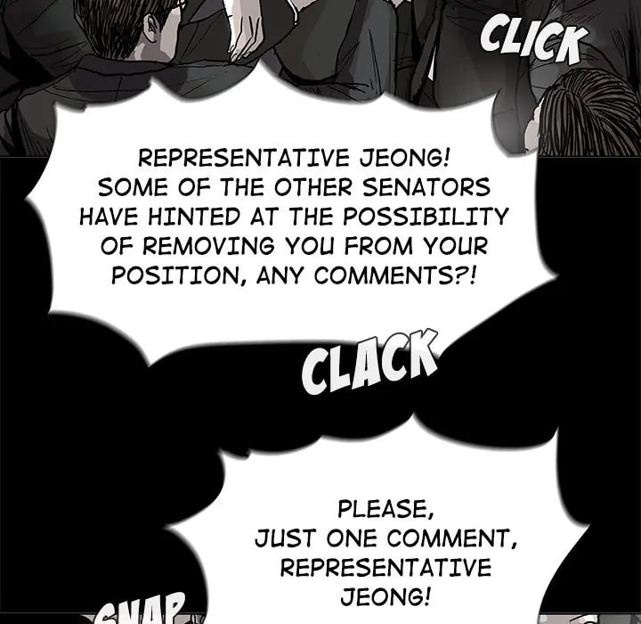 Read Palannala chapter 67 image 24 on Lezhin
