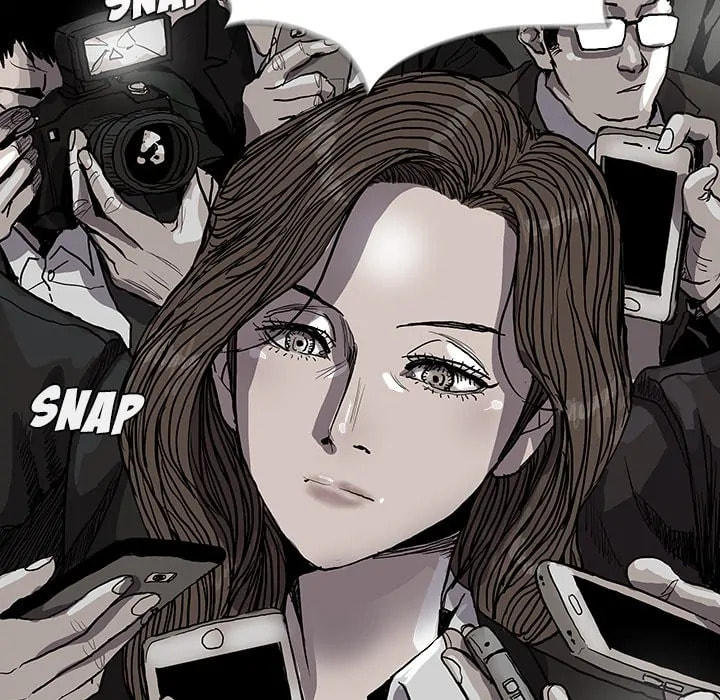 Read Palannala chapter 67 image 25 on Lezhin