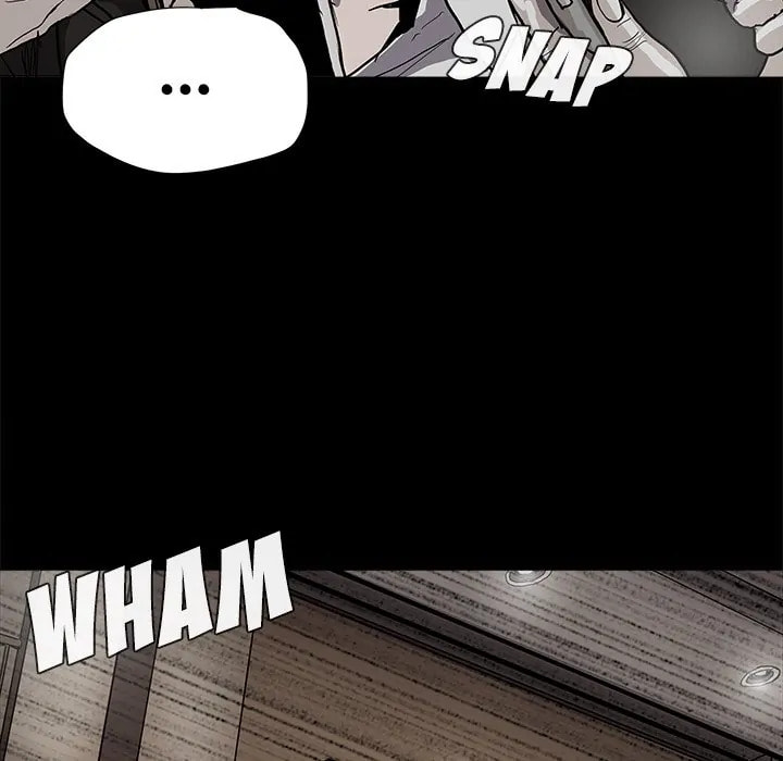 Read Palannala chapter 67 image 26 on Lezhin