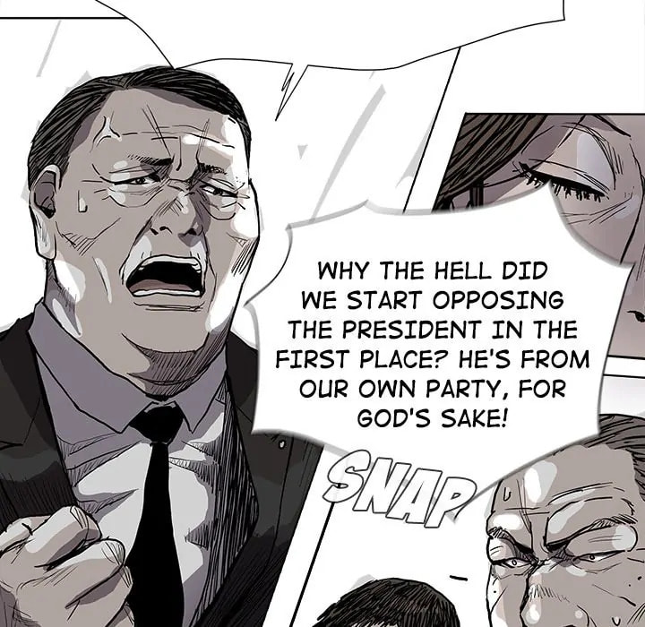 Read Palannala chapter 67 image 28 on Lezhin