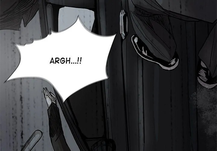 Read Palannala chapter 67 image 3 on Lezhin