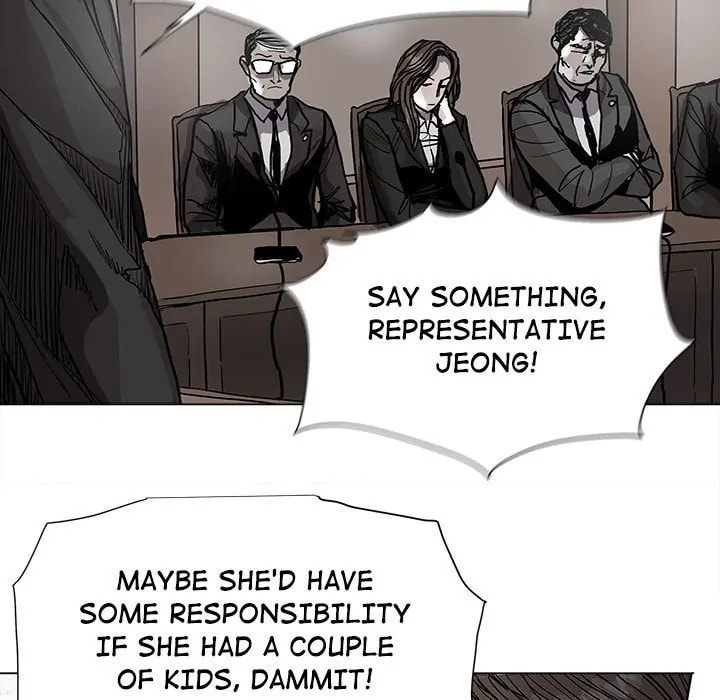Read Palannala chapter 67 image 30 on Lezhin