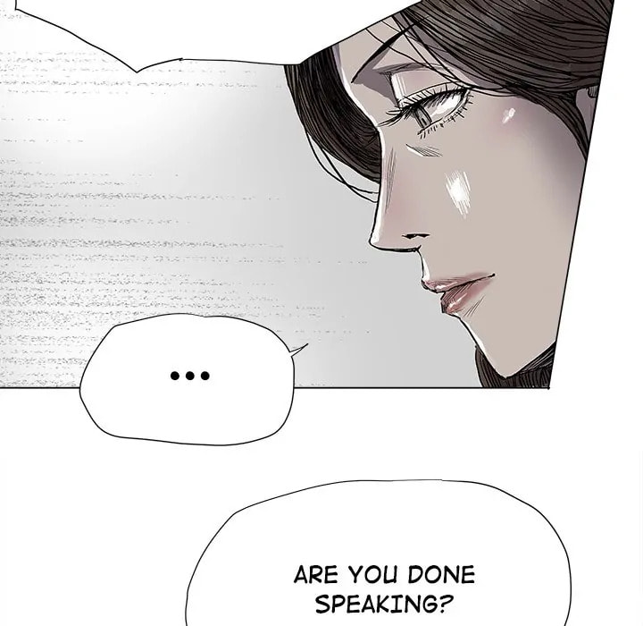 Read Palannala chapter 67 image 31 on Lezhin