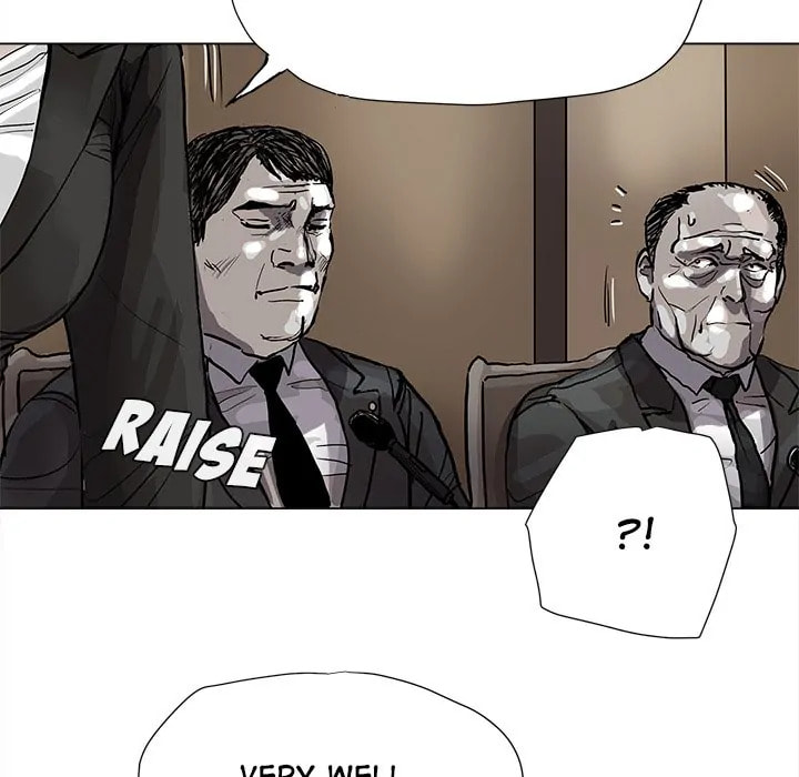 Read Palannala chapter 67 image 32 on Lezhin