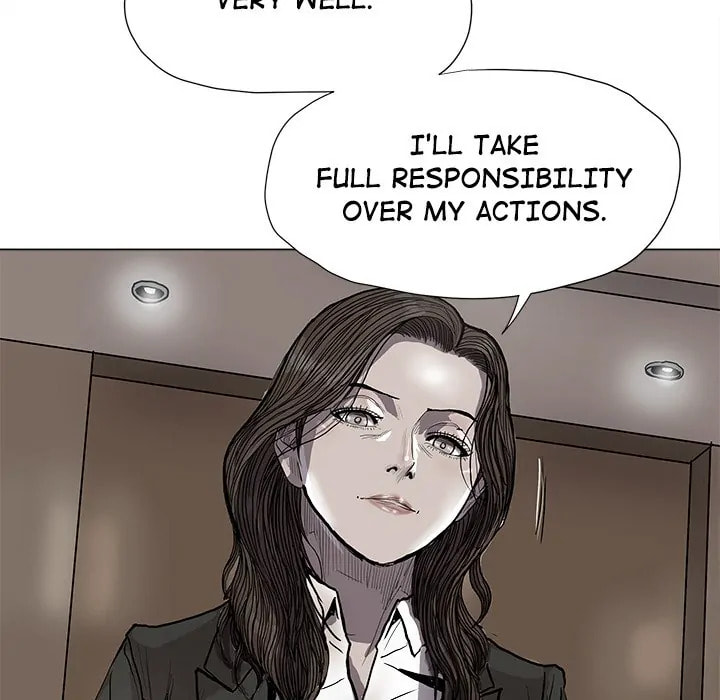 Read Palannala chapter 67 image 33 on Lezhin