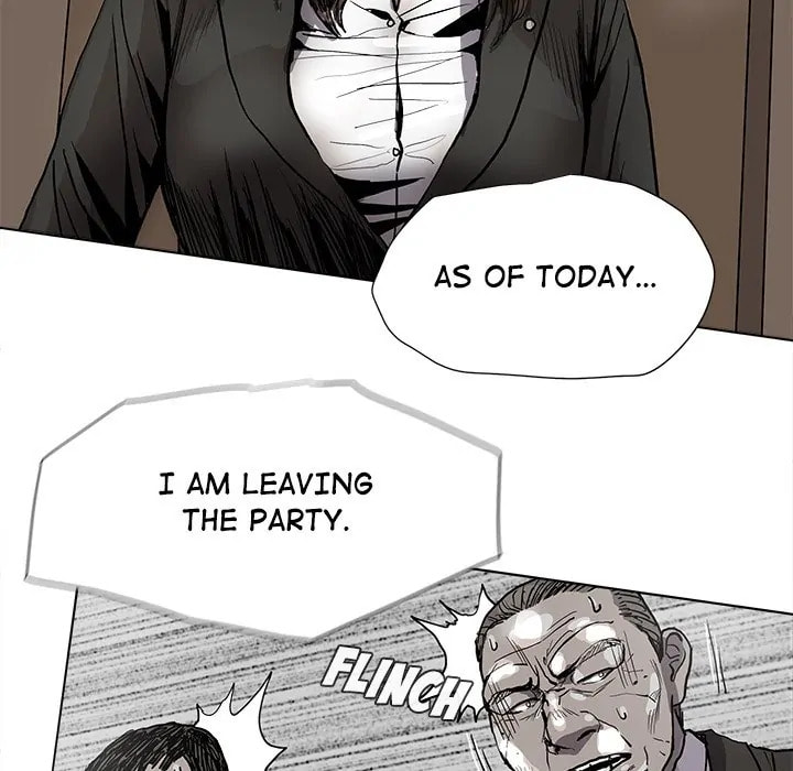 Read Palannala chapter 67 image 34 on Lezhin
