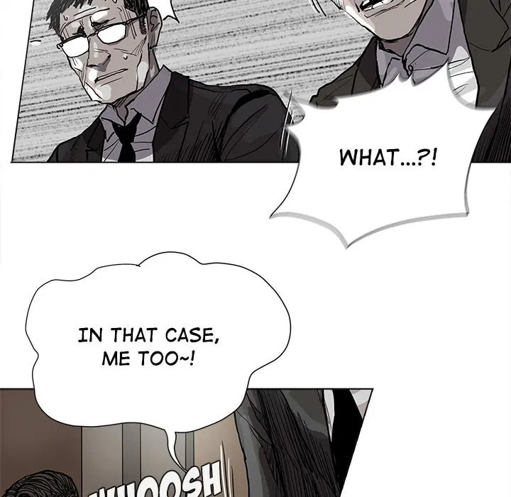 Read Palannala chapter 67 image 35 on Lezhin