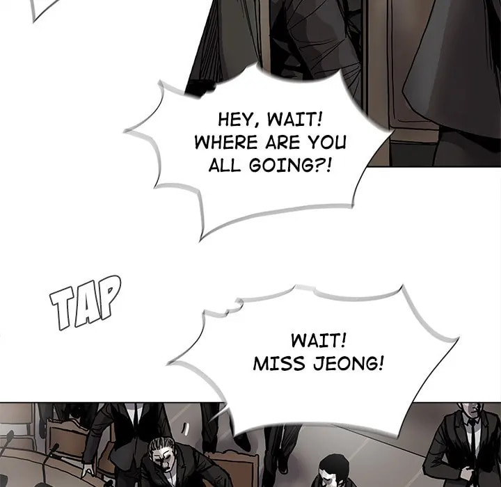 Read Palannala chapter 67 image 37 on Lezhin