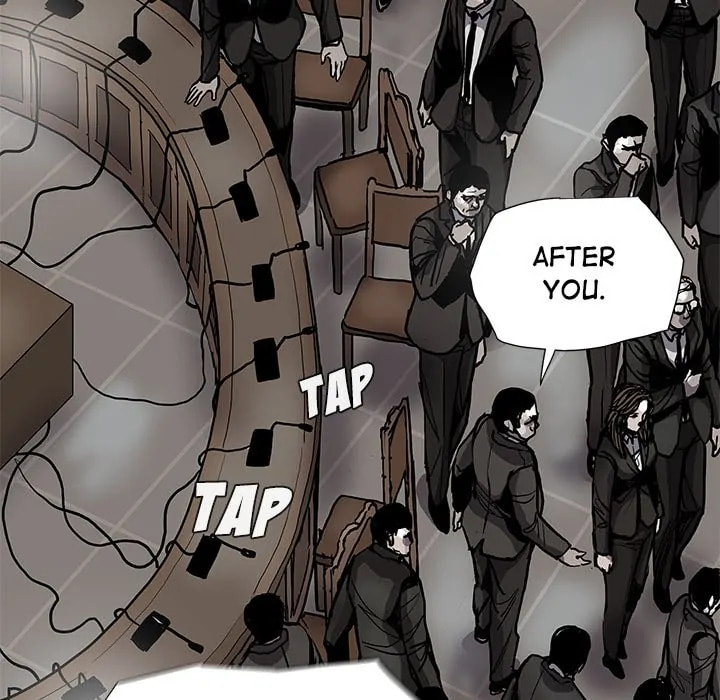 Read Palannala chapter 67 image 38 on Lezhin
