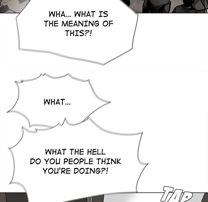 Read Palannala chapter 67 image 39 on Lezhin