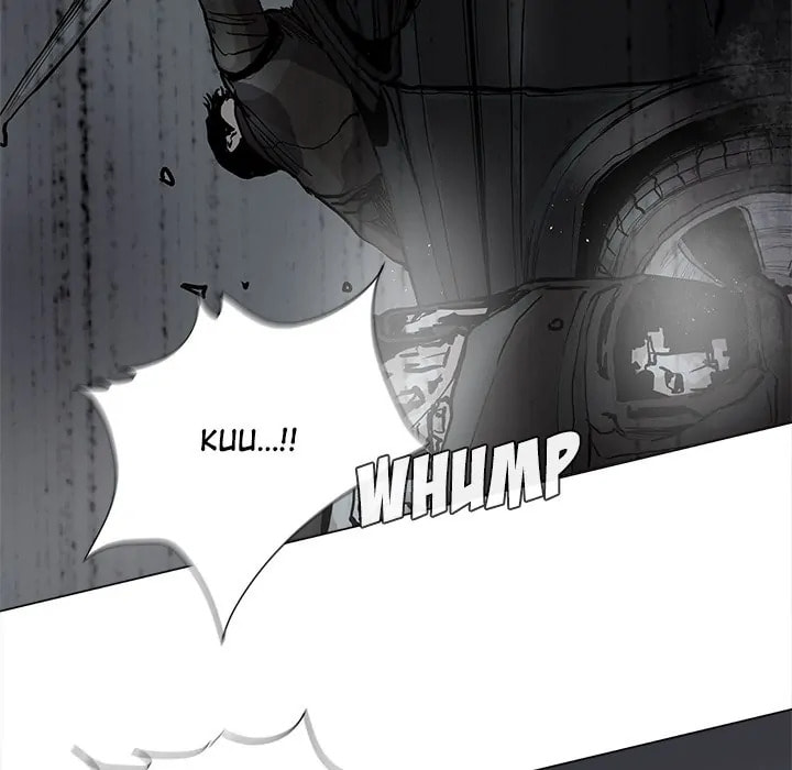 Read Palannala chapter 67 image 4 on Lezhin
