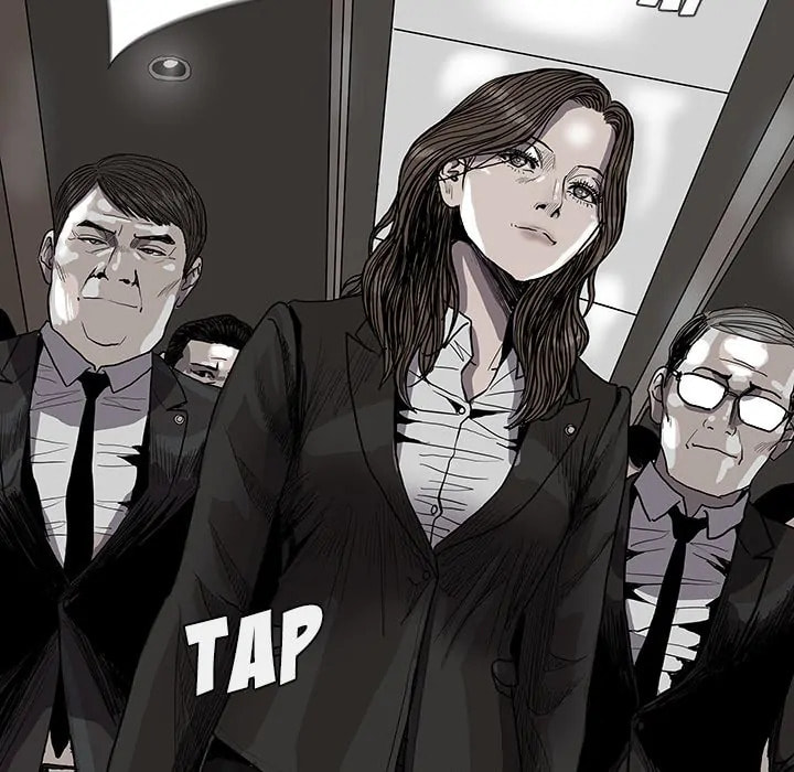 Read Palannala chapter 67 image 40 on Lezhin