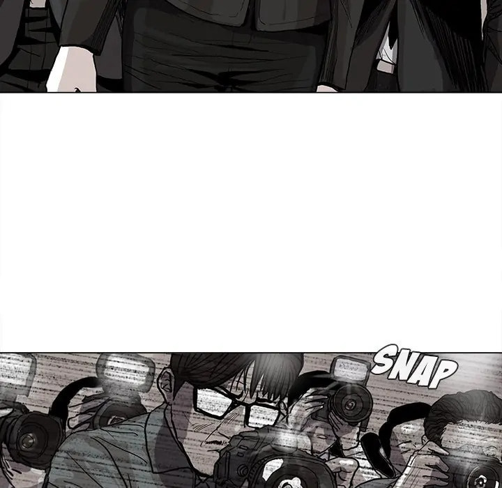 Read Palannala chapter 67 image 41 on Lezhin