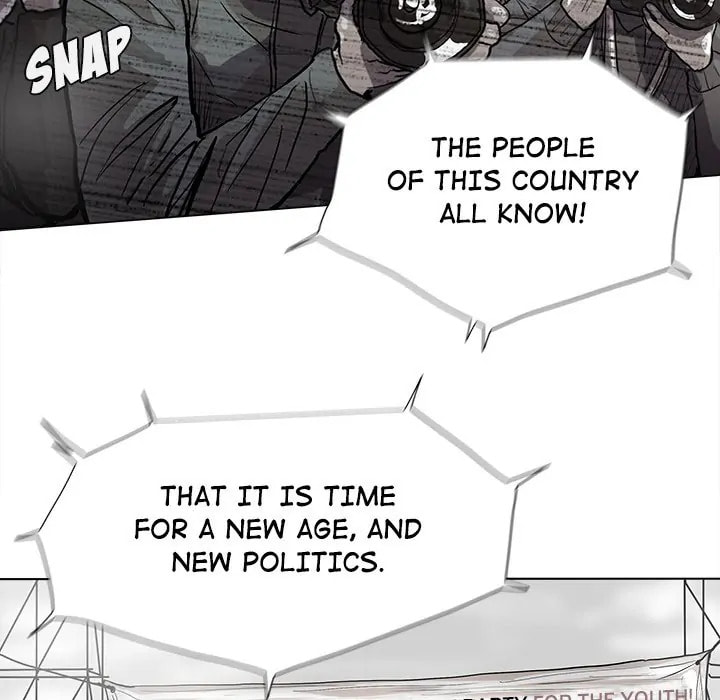 Read Palannala chapter 67 image 42 on Lezhin
