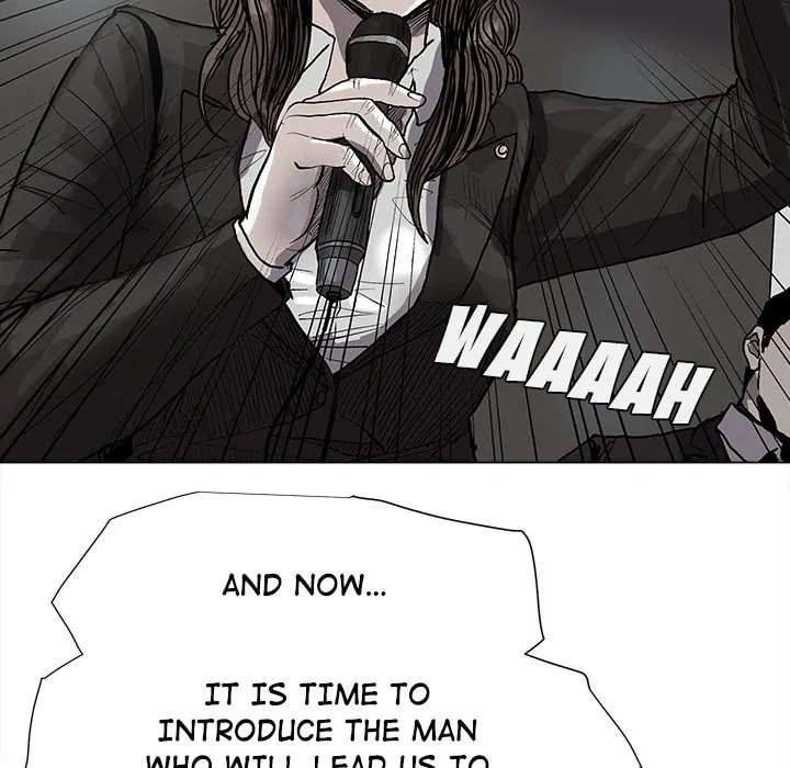 Read Palannala chapter 67 image 45 on Lezhin
