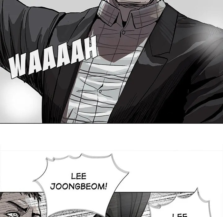 Read Palannala chapter 67 image 48 on Lezhin