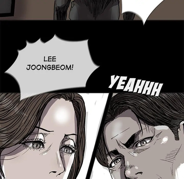 Read Palannala chapter 67 image 51 on Lezhin