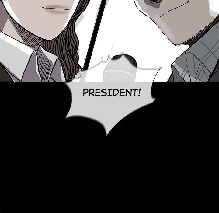 Read Palannala chapter 67 image 52 on Lezhin