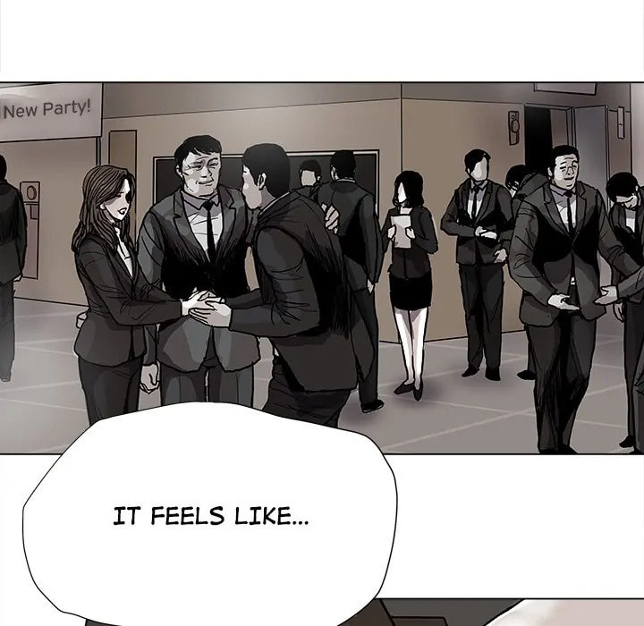 Read Palannala chapter 67 image 54 on Lezhin