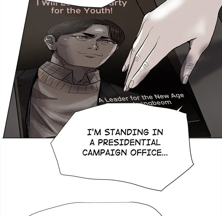 Read Palannala chapter 67 image 55 on Lezhin