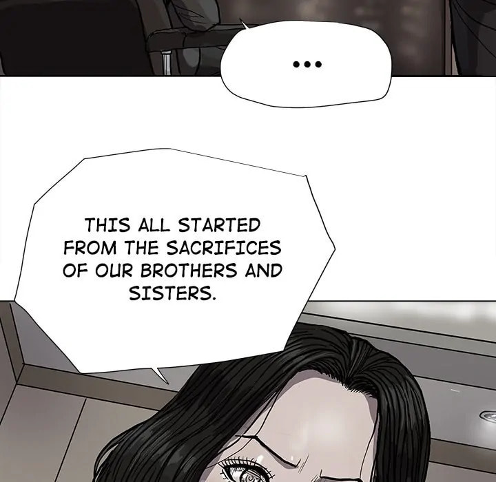 Read Palannala chapter 67 image 57 on Lezhin