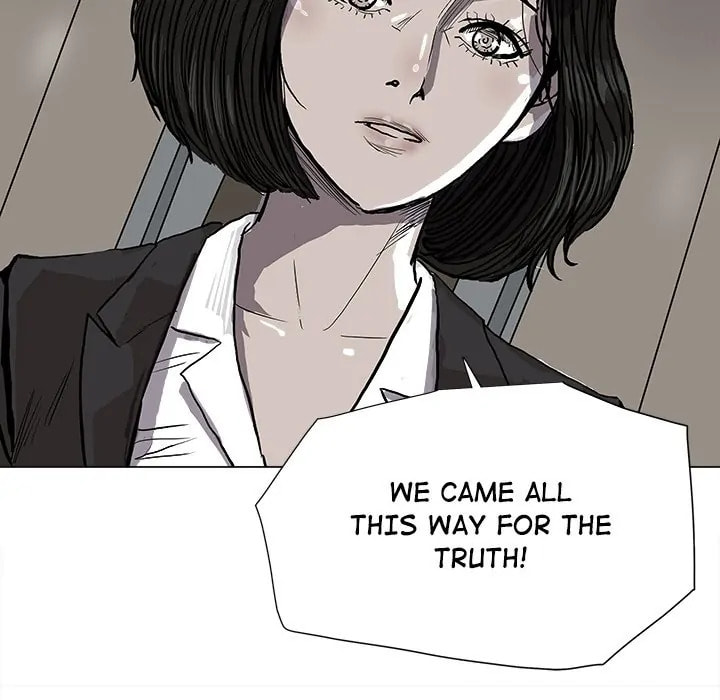 Read Palannala chapter 67 image 58 on Lezhin
