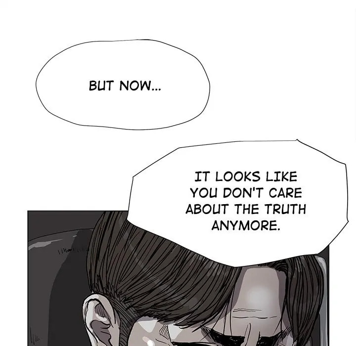 Read Palannala chapter 67 image 59 on Lezhin