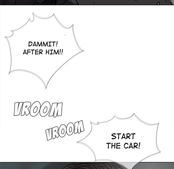 Read Palannala chapter 67 image 6 on Lezhin