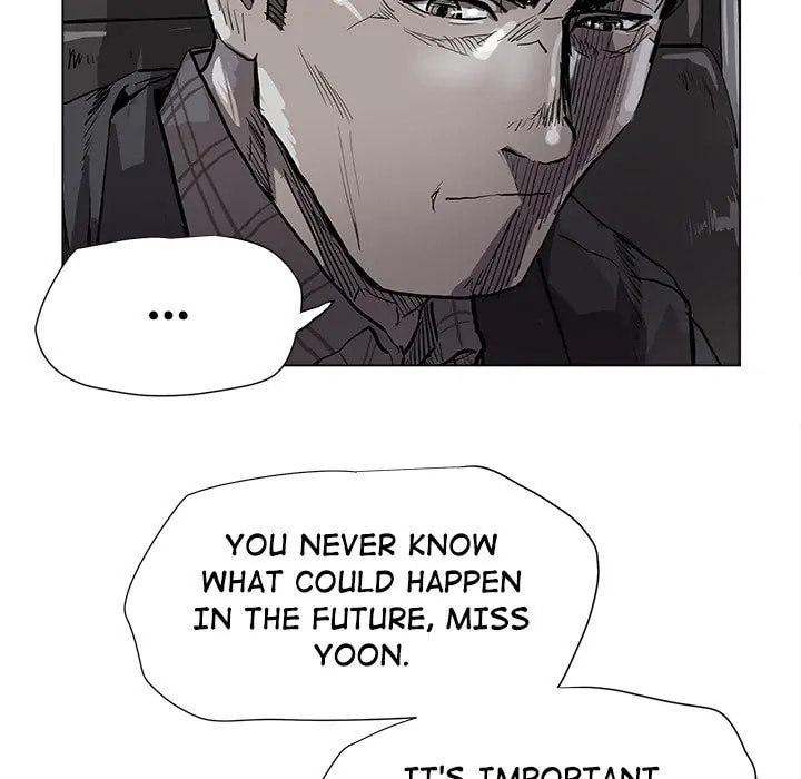 Read Palannala chapter 67 image 60 on Lezhin